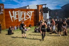 Hellfest-Open-Air-2019-Festival-Life-Rasmus 8416