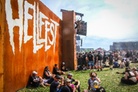 Hellfest-Open-Air-2019-Festival-Life-Rasmus 8417