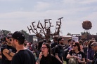Hellfest-Open-Air-2019-Festival-Life-Zhasmina 5264