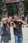 Hellfest-Open-Air-2019-Festival-Life-Zhasmina 7313