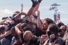 Hellfest-Open-Air-2019-Festival-Life-Zhasmina 7512