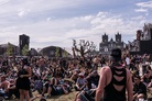 Hellfest-Open-Air-2019-Festival-Life-Zhasmina 7533