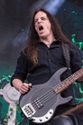 Hellfest-Open-Air-20190621 Demons-And-Wizards 5848
