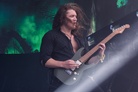 Hellfest-Open-Air-20190621 Demons-And-Wizards 5877
