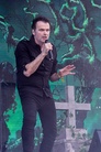 Hellfest-Open-Air-20190621 Demons-And-Wizards 5893