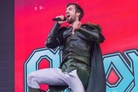 Hellfest-Open-Air-20190621 Gloryhammer 5446