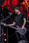 Hellfest-Open-Air-20190621 Godsmack 5673