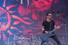 Hellfest-Open-Air-20190621 Godsmack 5686