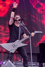 Hellfest-Open-Air-20190621 Godsmack 5694