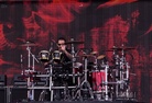 Hellfest-Open-Air-20190621 Godsmack 5728