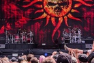 Hellfest-Open-Air-20190621 Godsmack 5739