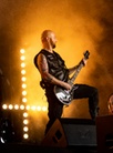 Hellfest-Open-Air-20190621 Khaos-Dei 8148