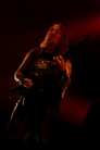 Hellfest-Open-Air-20190621 Possessed 0148