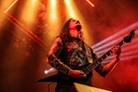 Hellfest-Open-Air-20190621 Possessed 4767