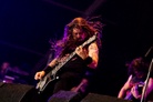Hellfest-Open-Air-20190621 Power-Trip 8977