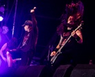 Hellfest-Open-Air-20190621 Power-Trip 9009