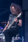 Hellfest-Open-Air-20190621 Sonata-Arctica 5626