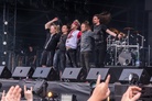 Hellfest-Open-Air-20190621 Sonata-Arctica 5658