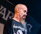 Hellfest-Open-Air-20190621 The-Dwarves 8455