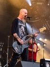 Hellfest-Open-Air-20190621 The-Dwarves 8466