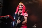 Hellfest-Open-Air-20190621 Trollfest 4003