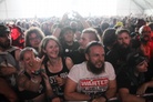 Hellfest-Open-Air-20190621 Trollfest 7693