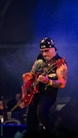 Hellfest-Open-Air-20190621 Venom-Inc 4040