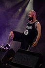 Hellfest-Open-Air-20190622 Archspire 1148