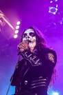 Hellfest-Open-Air-20190622 Carach-Angren 5282