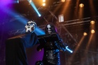 Hellfest-Open-Air-20190622 Carach-Angren 5356