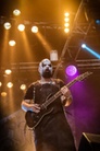 Hellfest-Open-Air-20190622 Carach-Angren 5431