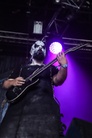 Hellfest-Open-Air-20190622 Carach-Angren 5437