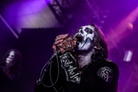 Hellfest-Open-Air-20190622 Carach-Angren 5470