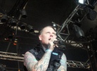 Hellfest-Open-Air-20190622 Combichrist 7401