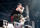 Hellfest-Open-Air-20190622 Mad-Sin 1202