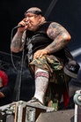 Hellfest-Open-Air-20190622 Mad-Sin 1227