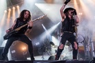 Hellfest-Open-Air-20190622 Moonspell 6665