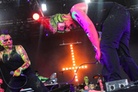 Hellfest-Open-Air-20190622 Punish-Yourself 8218