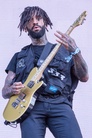 Hellfest-Open-Air-20190622 The-Fever-333 6493