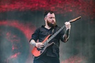 Hellfest-Open-Air-20190622 Whitechapel 4955