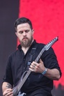 Hellfest-Open-Air-20190622 Whitechapel 4998