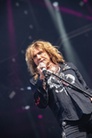 Hellfest-Open-Air-20190622 Whitesnake 5603