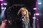 Hellfest-Open-Air-20190622 Whitesnake 5633