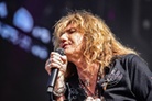 Hellfest-Open-Air-20190622 Whitesnake 5645