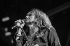 Hellfest-Open-Air-20190622 Whitesnake 5671