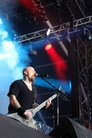 Hellfest-Open-Air-20190622 Wolfheart 6114