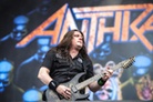 Hellfest-Open-Air-20190623 Anthrax 6361