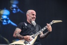 Hellfest-Open-Air-20190623 Anthrax 6416