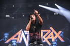 Hellfest-Open-Air-20190623 Anthrax 6457