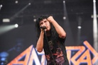 Hellfest-Open-Air-20190623 Anthrax 6460